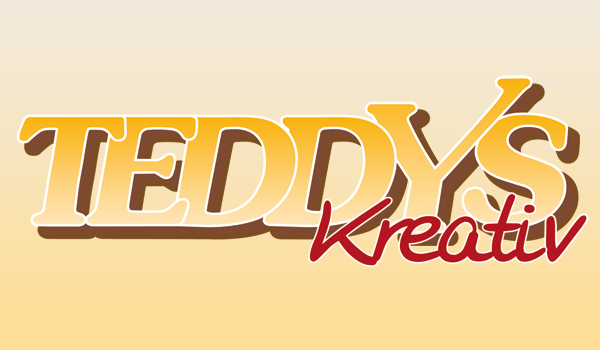 (c) Teddys-kreativ.de